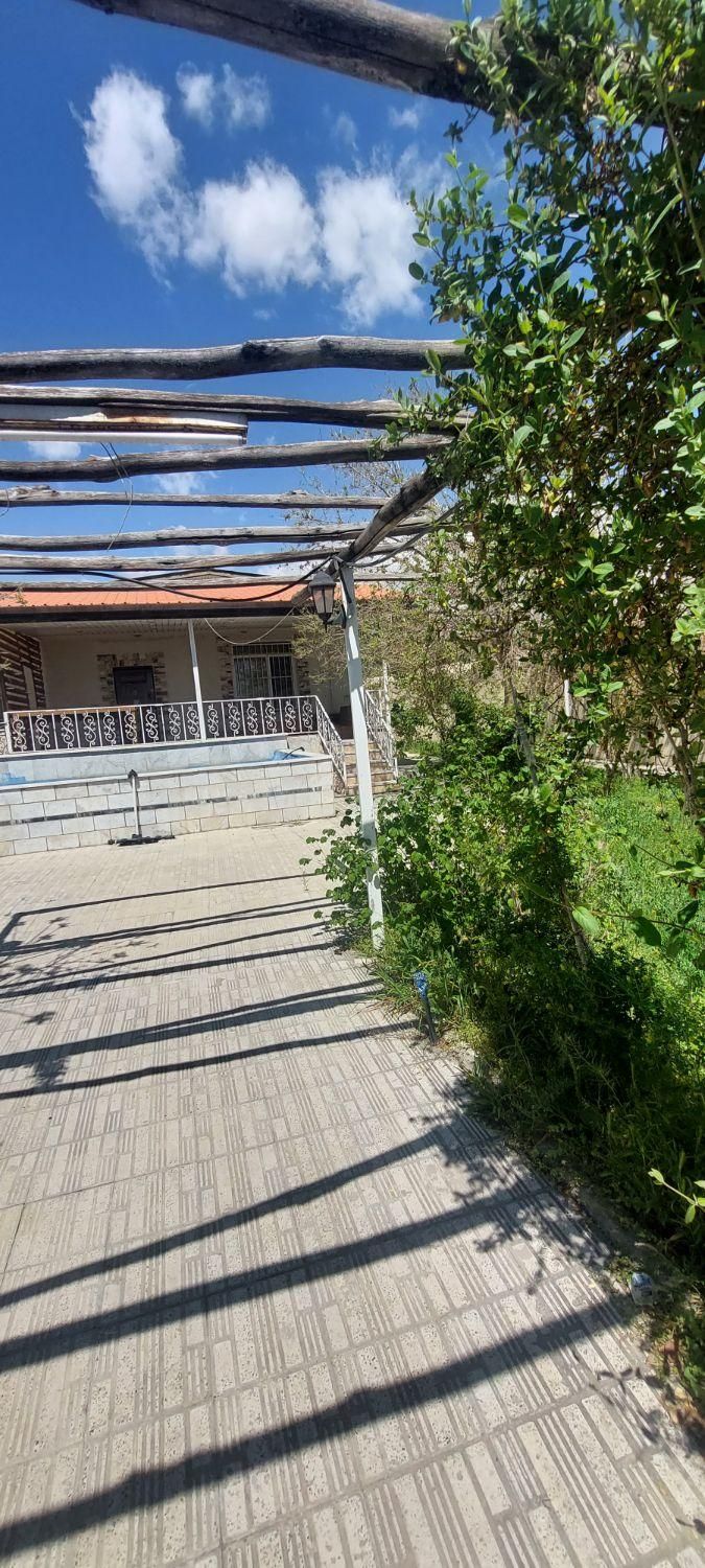 ویلا ۵۰۰و ۱۰۰۰ متری طاووسیه و اقدسیه و صفاییه|فروش دفتر صنعتی، کشاورزی، تجاری|کرج, عظیمیه|دیوار