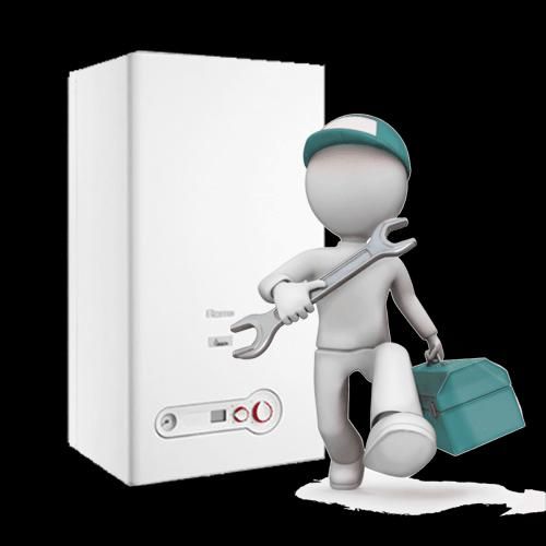 نمایندگی مجاز تعمیرات پکیج اجاق گاز و کولر|خدمات پیشه و مهارت|رودهن, |دیوار