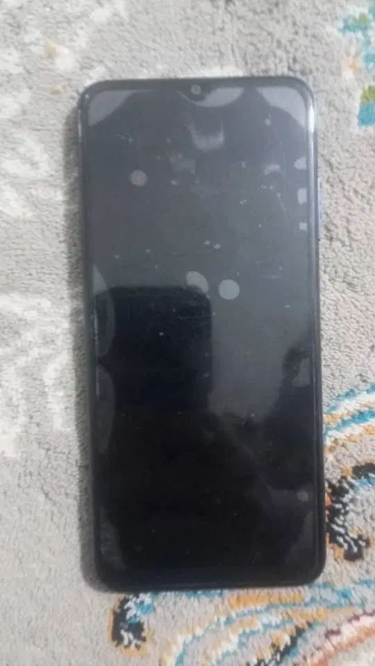 گوشی a03s|موبایل|تهران, حسن‌آباد|دیوار