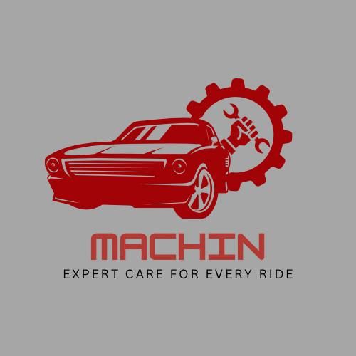 ماچین ( لوازم یدکی تخصصی خودروهای چینی )|قطعات یدکی و لوازم جانبی|تهران, اکباتان|دیوار