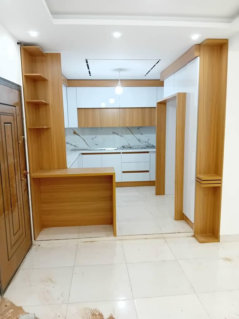 نصب کابینت و تعمیرات قیمت مناسب همه روزه ۲۴ ساعته|خدمات پیشه و مهارت|لنگرود, |دیوار