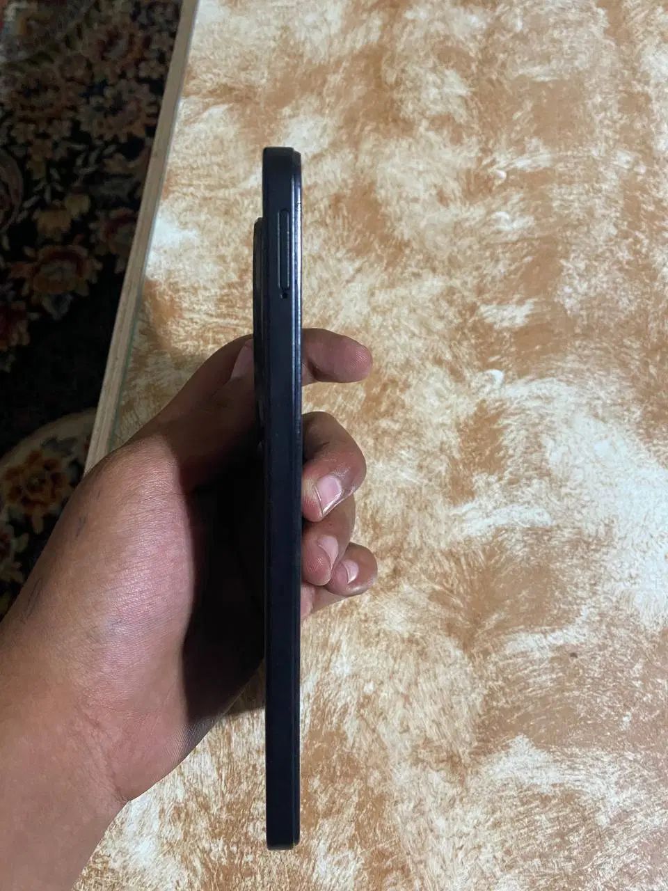 شیائومی Redmi 14C با حافظهٔ ۱۲۸ گیگابایت|موبایل|مشهد, سجادیه|دیوار
