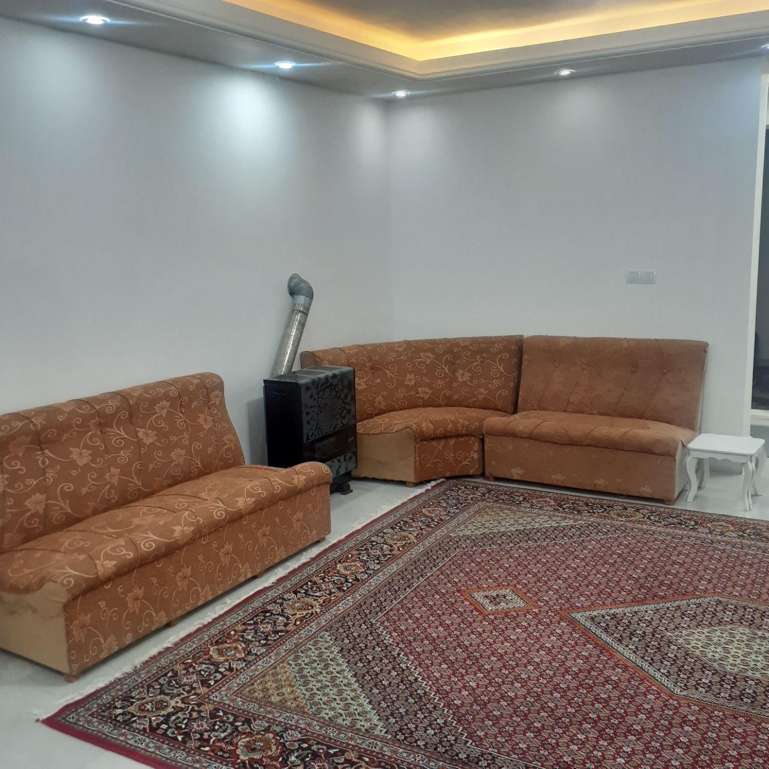 اجاره روزانه/هفتگی/ماهانه آپارتمان ۸۵ متری|اجارهٔ کوتاه‌مدت آپارتمان و سوئیت|مشگین شهر, |دیوار