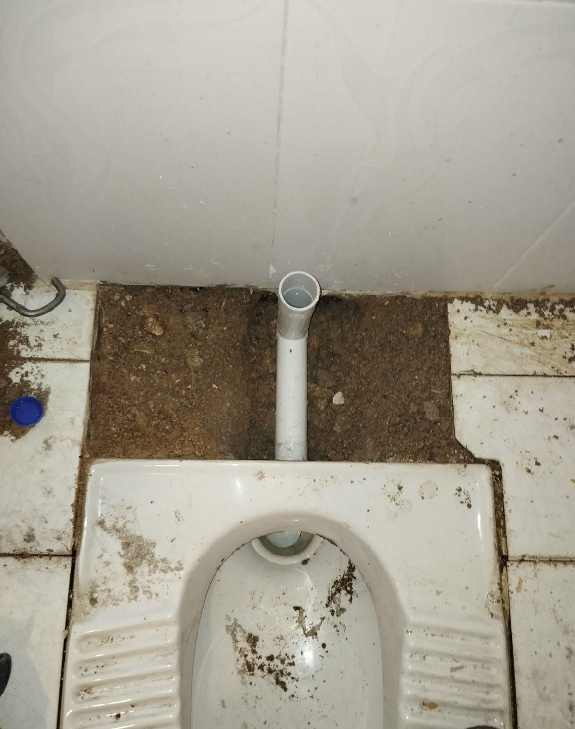 تعمیرات سرویس پکیج و آبگرمکن وغیره نصب شیرآلات|خدمات پیشه و مهارت|صدرا-فارس, فاز ۱|دیوار