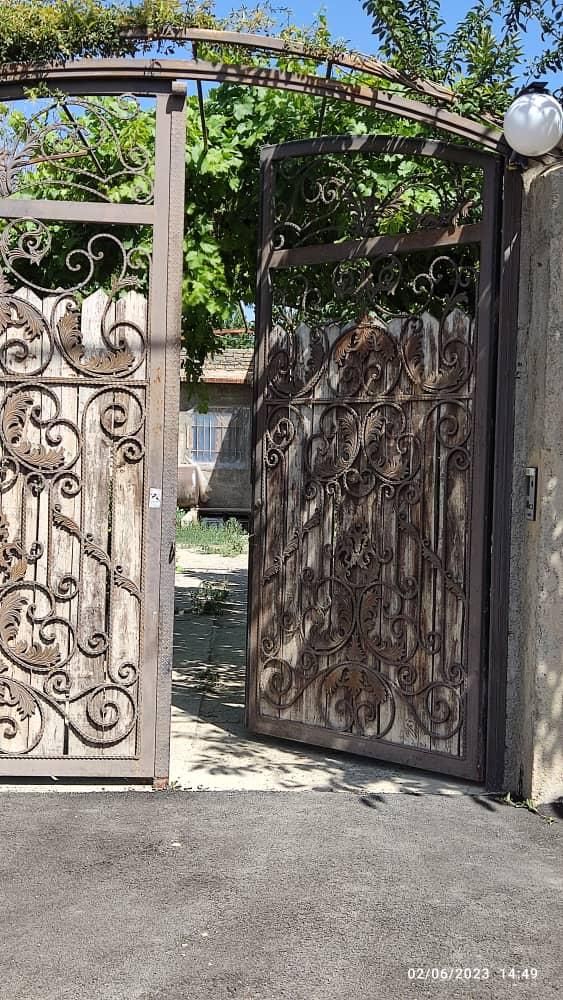 اجاره خانه ویلایی ۱۵۰ متری ۲ خوابه در مهرشهر فاز ۴|اجارهٔ خانه و ویلا|کرج, فاز ۴ مهرشهر|دیوار