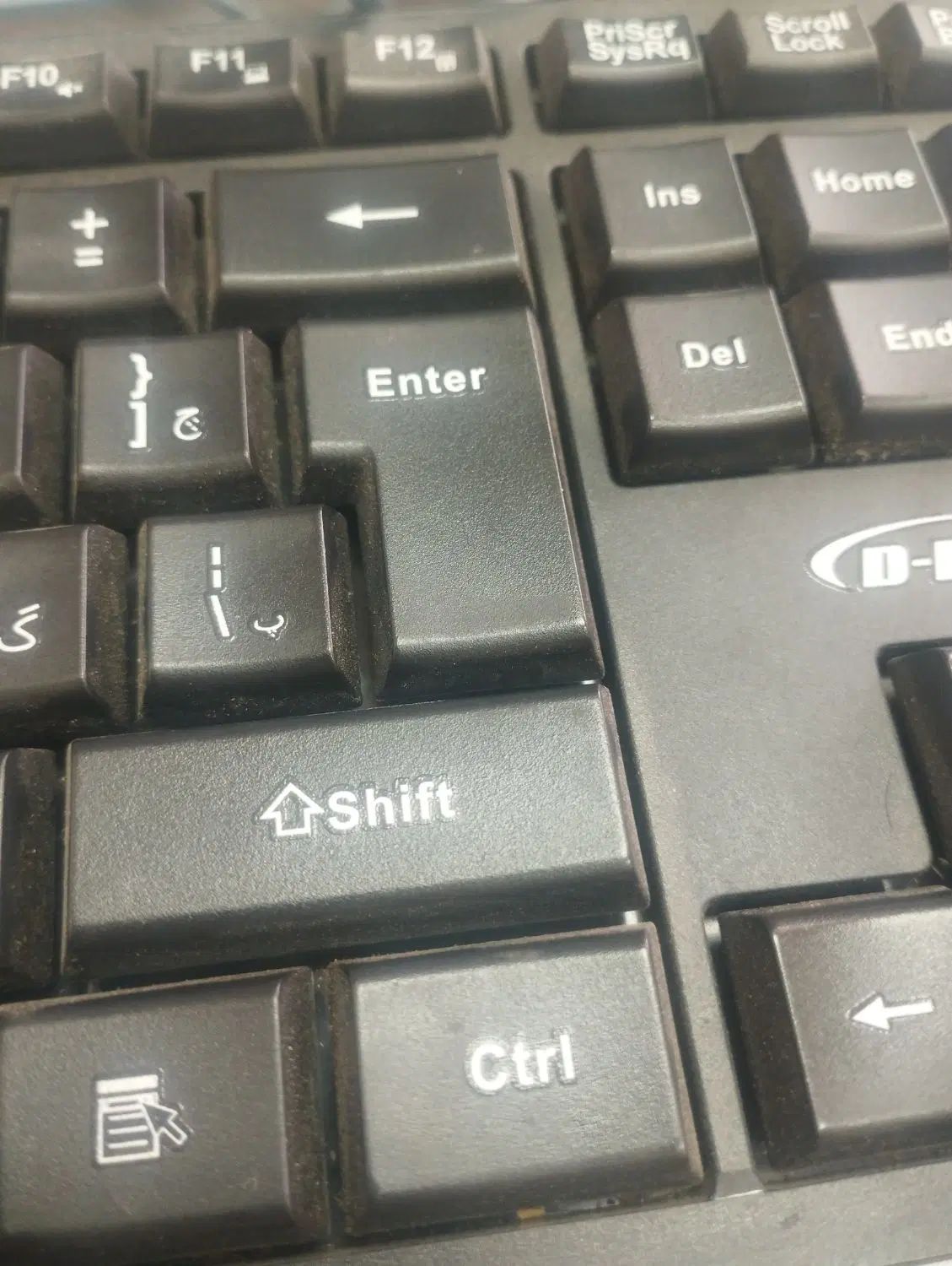 null