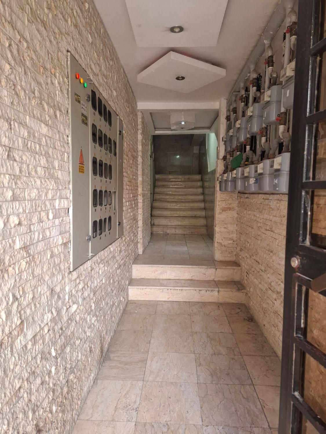 گلشهر۸۰متر/قابل معاوضه با خودرو /ملک/خوش نقشه|فروش آپارتمان|کرج, گلشهر|دیوار