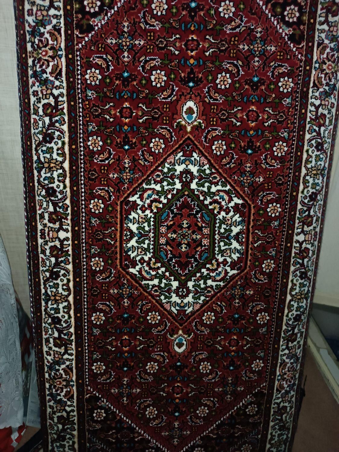 پشتی|پشتی|زنجان, |دیوار