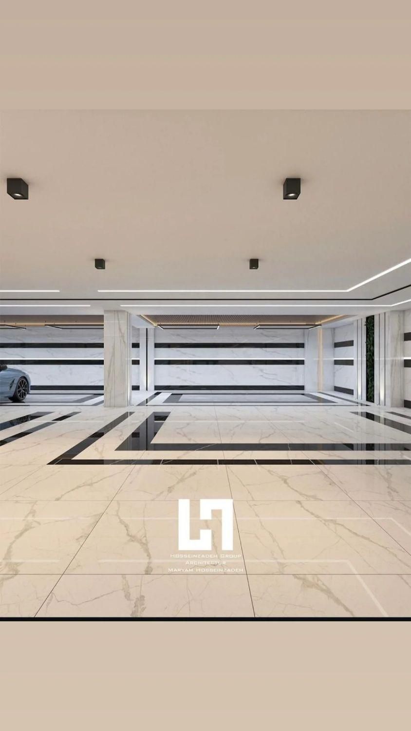 فروش اقساطی آپارتمان ۱۱۶ متری حیاط دار|پیش‌فروش املاک|فولادشهر, فولادشهر|دیوار