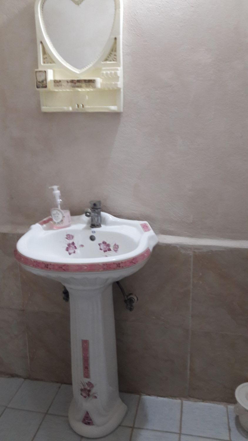 اجاره ویلای شیک وتمیز جنگلی دالخانی|اجارهٔ کوتاه‌مدت آپارتمان و سوئیت|رامسر, |دیوار