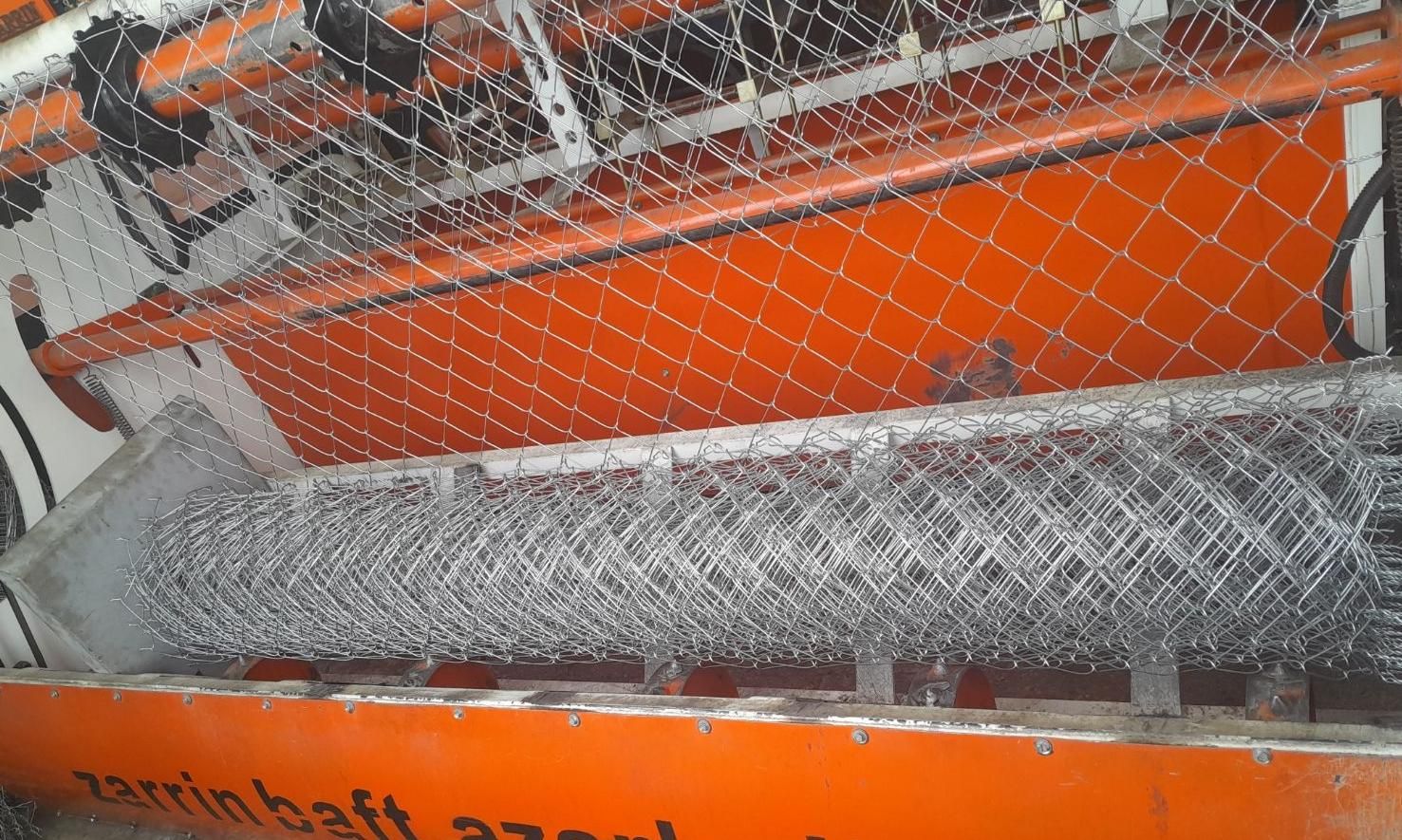 تولید و اجرای فنس|مصالح و تجهیزات ساختمان|رستمآباد, |دیوار