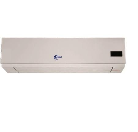 فن کویل دیواری 400 CFM|کولر گازی و فن‌کوئل|رشت, دیلمان|دیوار