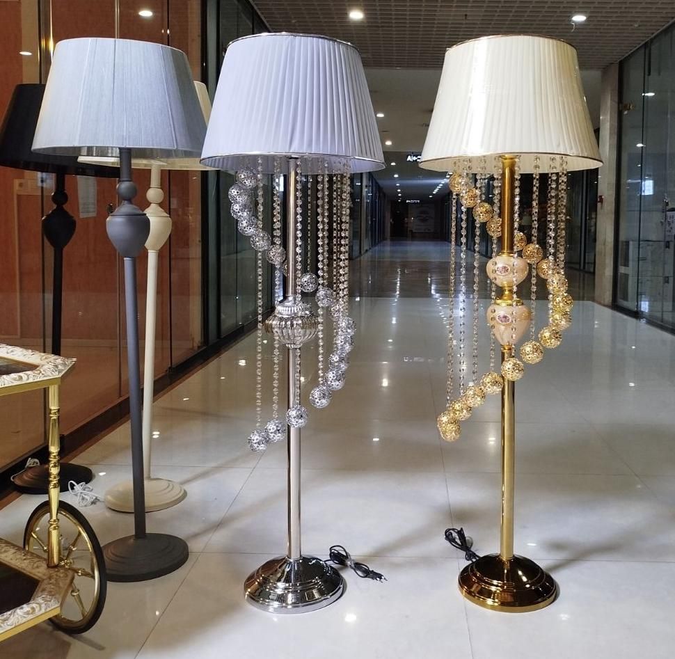 آاباژور اباجور|چراغ خواب و آباژور|مشهد, کوشش|دیوار