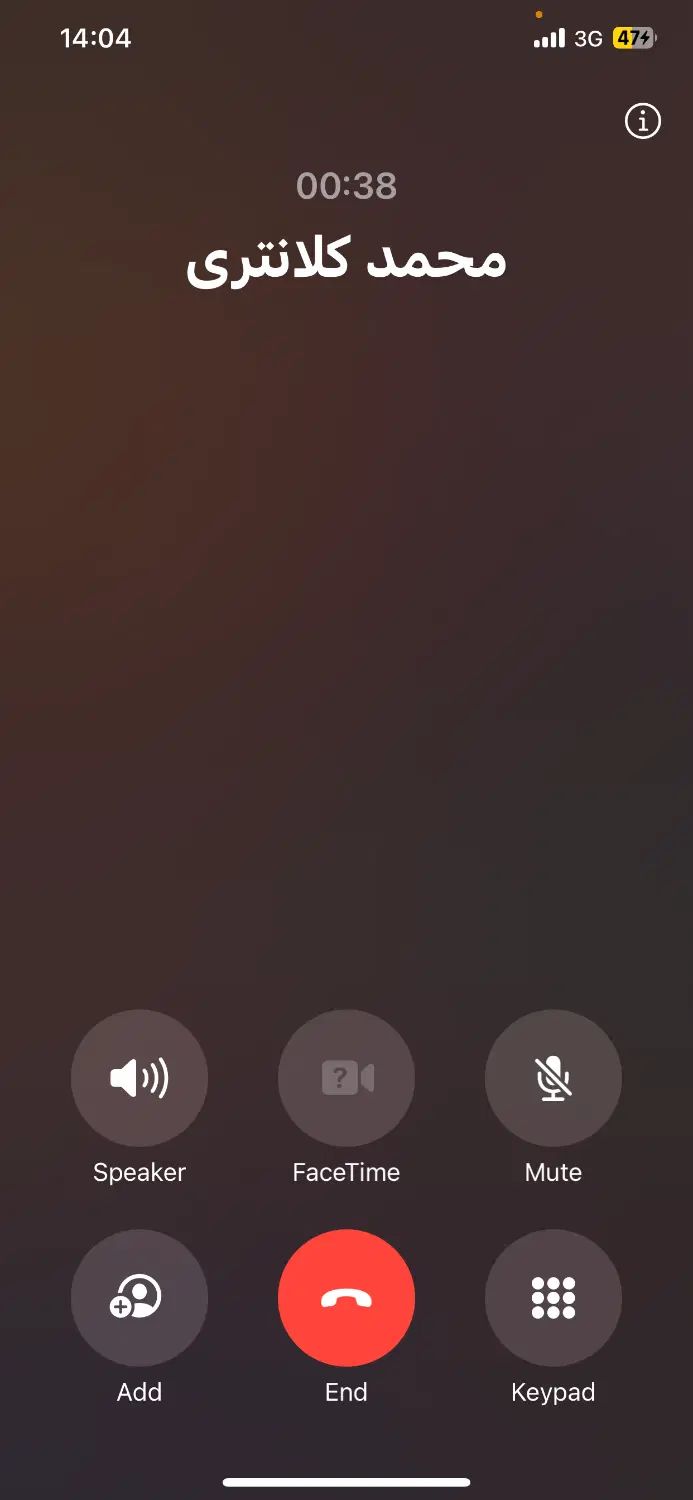 null