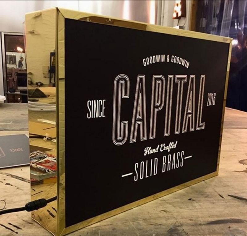 خدمات چاپ بنر و ساخت تابلو با قیمت مناسب|خدمات پیشه و مهارت|قزوین, |دیوار