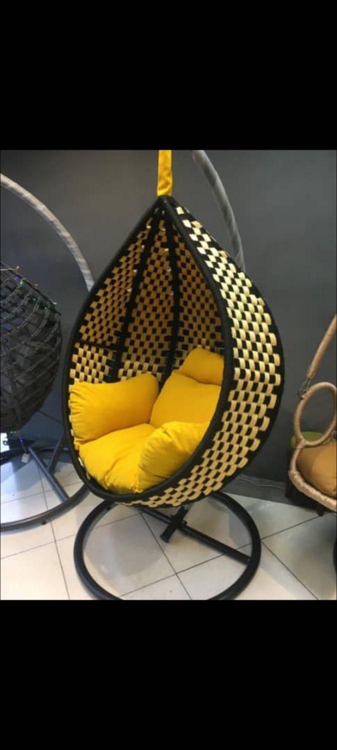 تاب ریلکسی|مبلمان خانگی و میز عسلی|شهرکرد, |دیوار