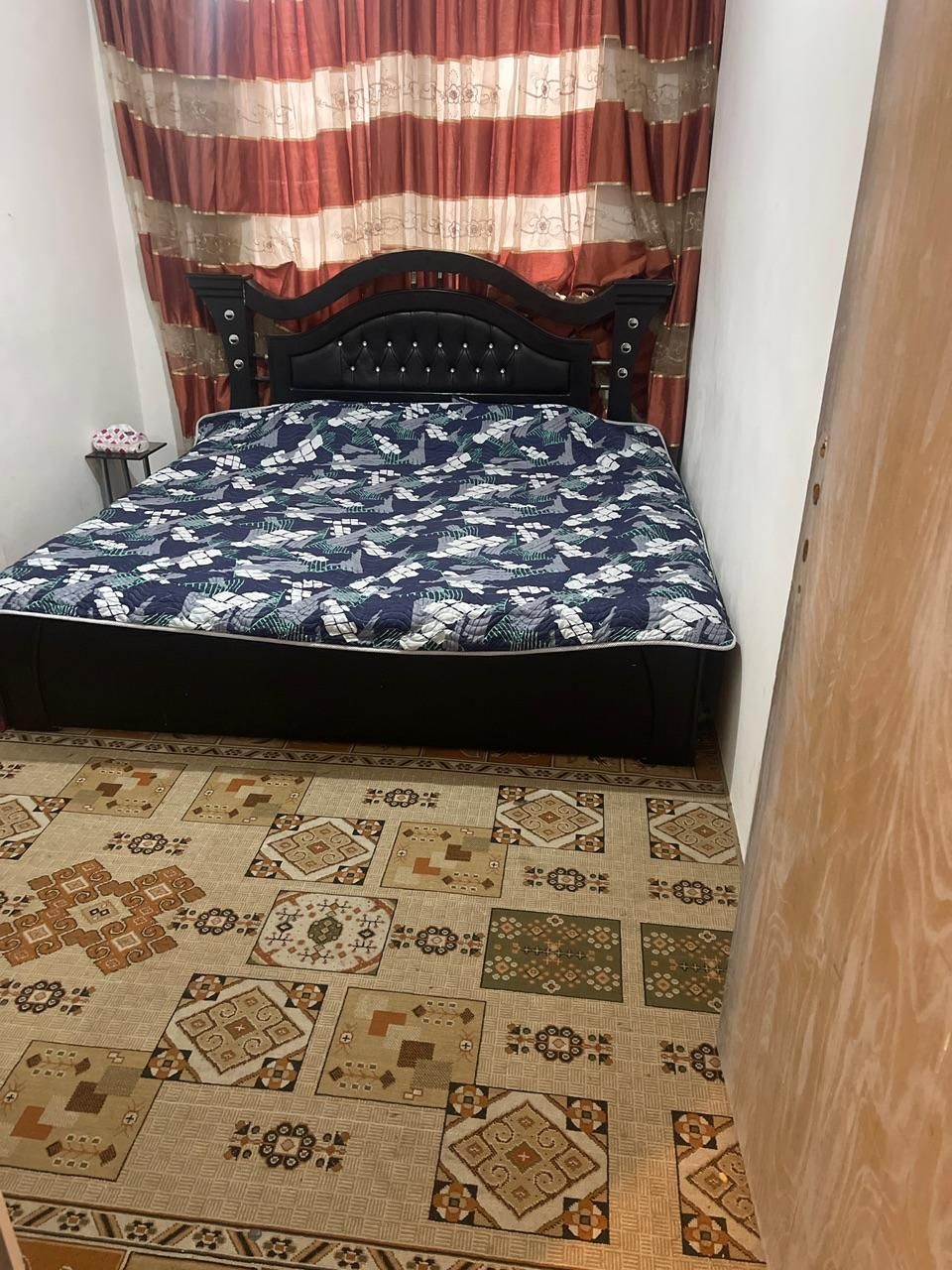 اجاره سوئیت اپارتمان الهیه|اجارهٔ کوتاه‌مدت آپارتمان و سوئیت|مشهد, الهیه|دیوار