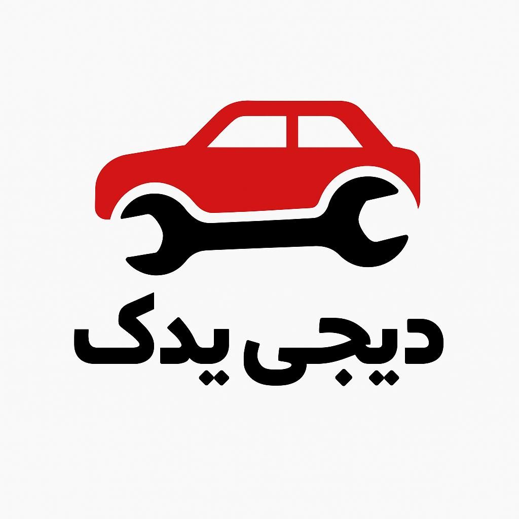 سرمایه گذار پلتفرم|استخدام مالی، حسابداری، حقوقی|تهران, تجریش|دیوار