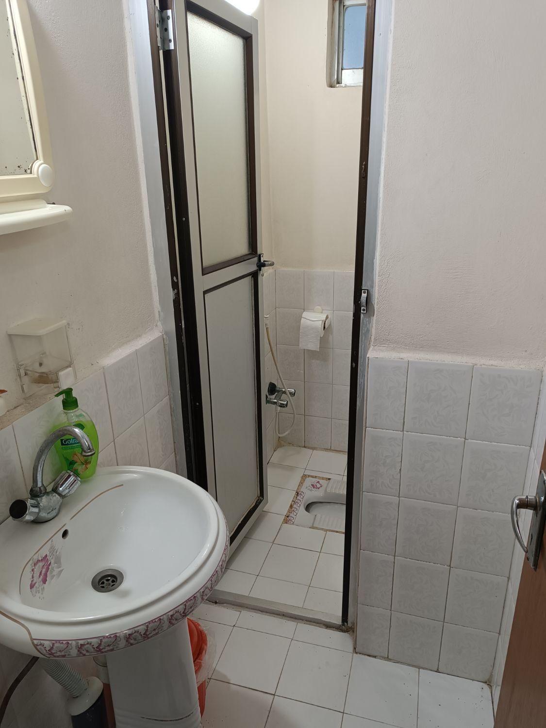 اجاره روزانه خونه روستایی|اجارهٔ کوتاهمدت ویلا و باغ|کوچصفهان, |دیوار