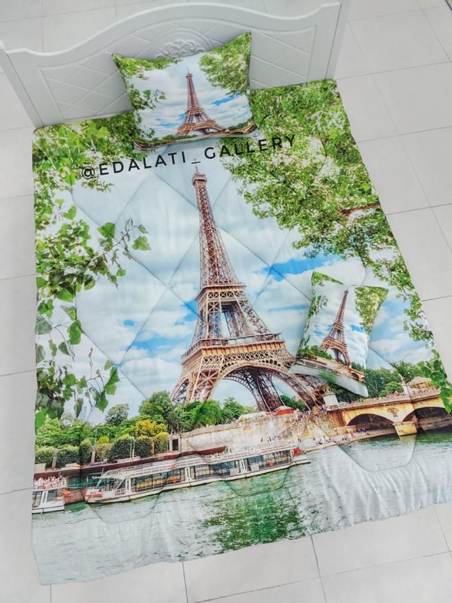 روتختی سه بعدی|سرویس روتختی|ارومیه, |دیوار