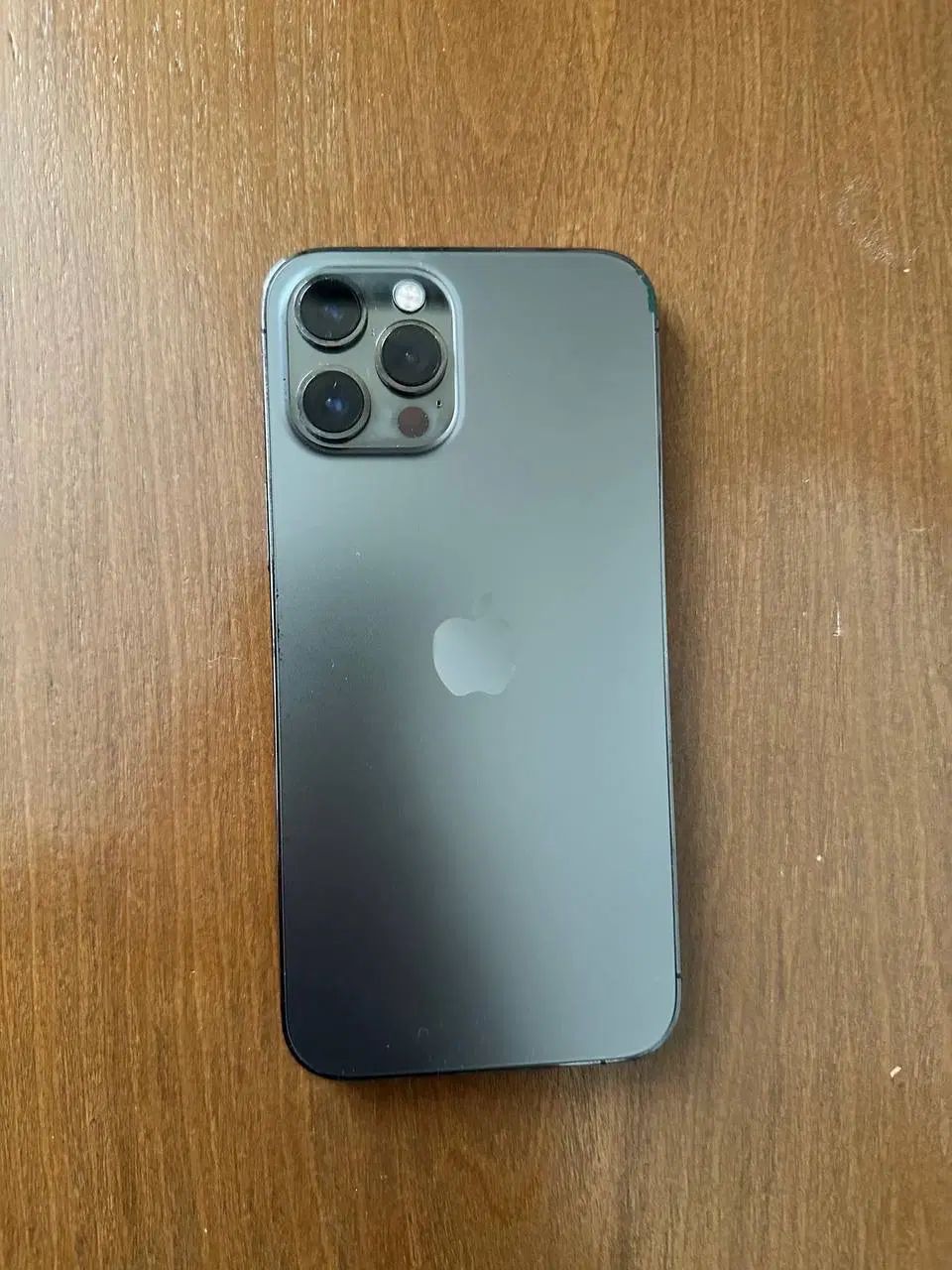 آیفون ۱۲ پرومکس - iPhone 12 pro Max|موبایل|تهران, تهرانپارس شرقی|دیوار