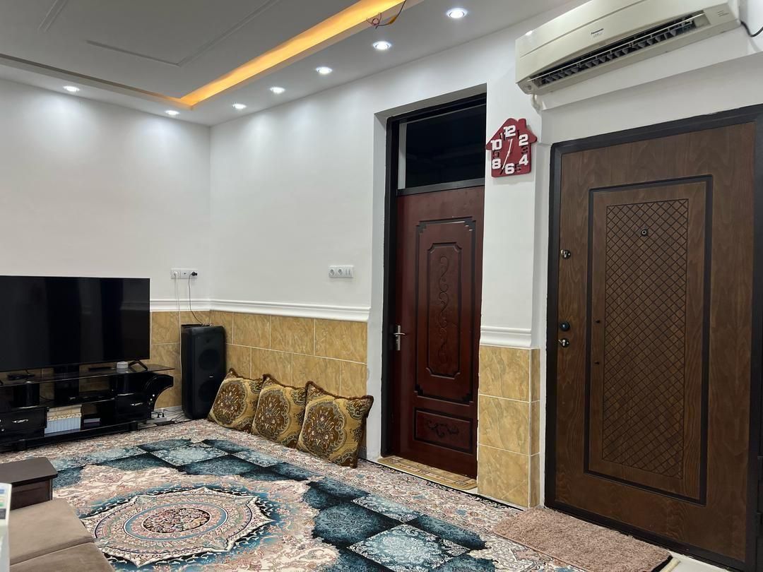 شیک‌تمیزنزدیک‌ساحل|اجارهٔ کوتاه‌مدت آپارتمان و سوئیت|قشم, |دیوار