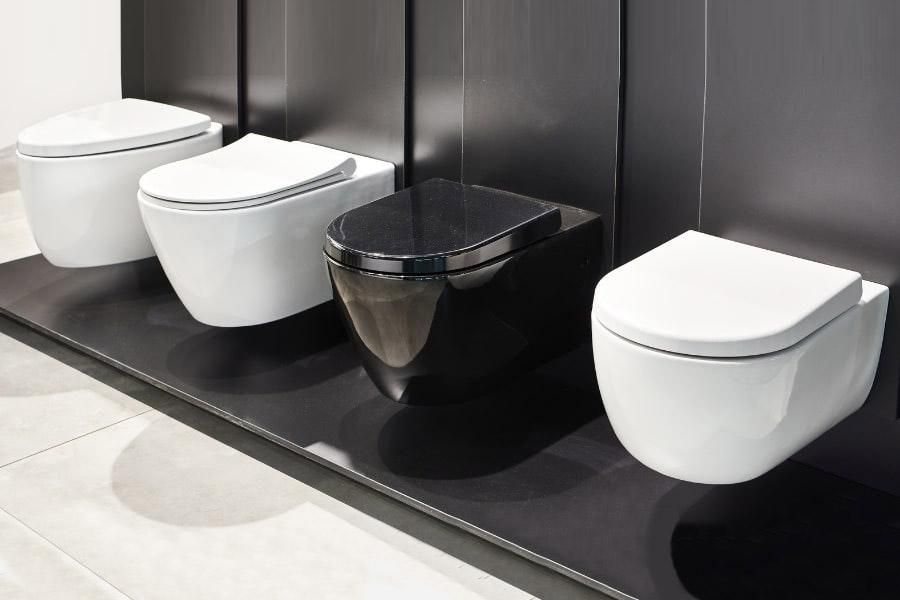 فروش انواع فرنگی و والهنگ|لوازم سرویس بهداشتی|اهواز, زندوکیلی|دیوار