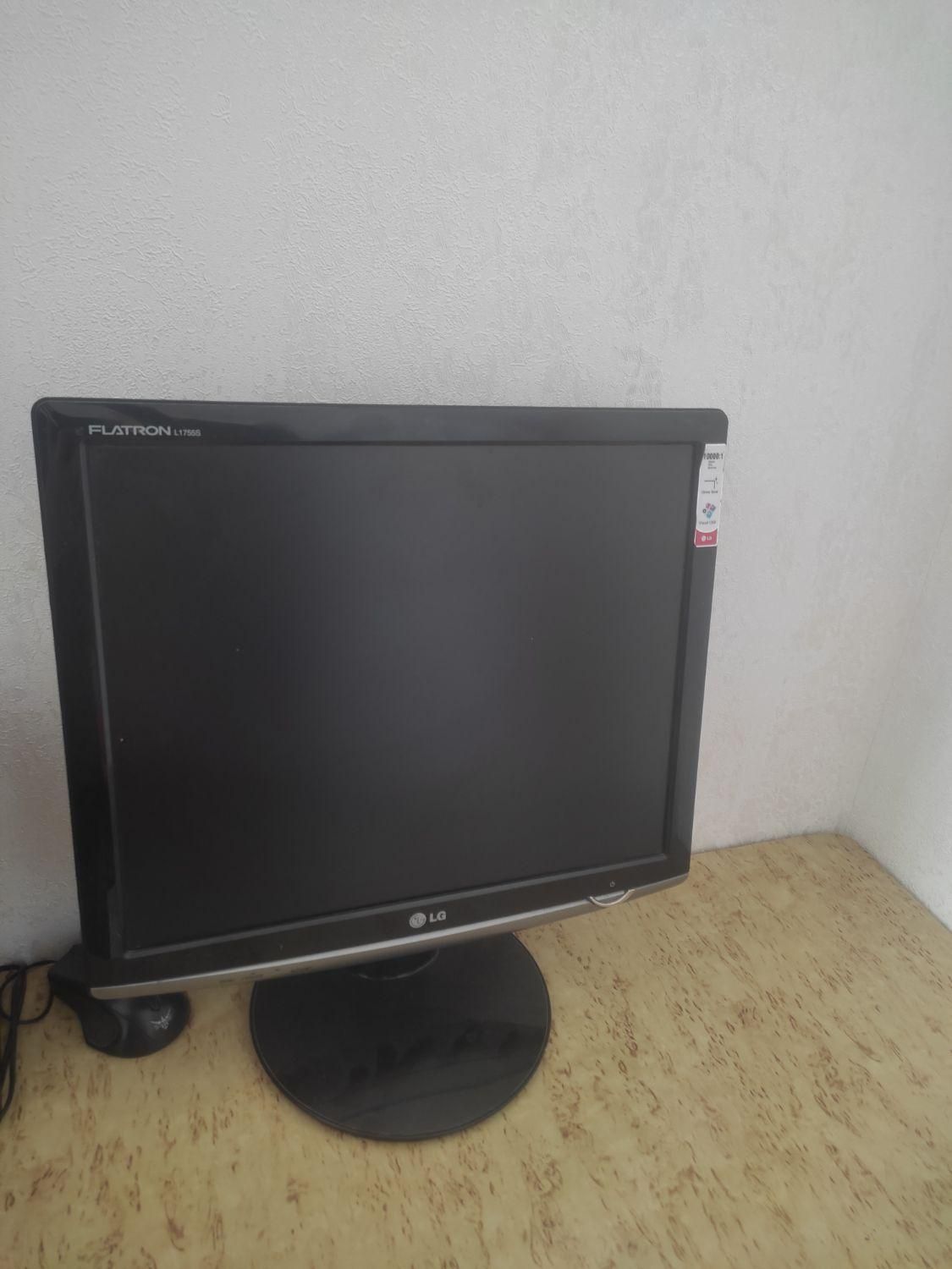 کامپیوتر و لوازم جانبی|رایانه رومیزی|ساوه, |دیوار