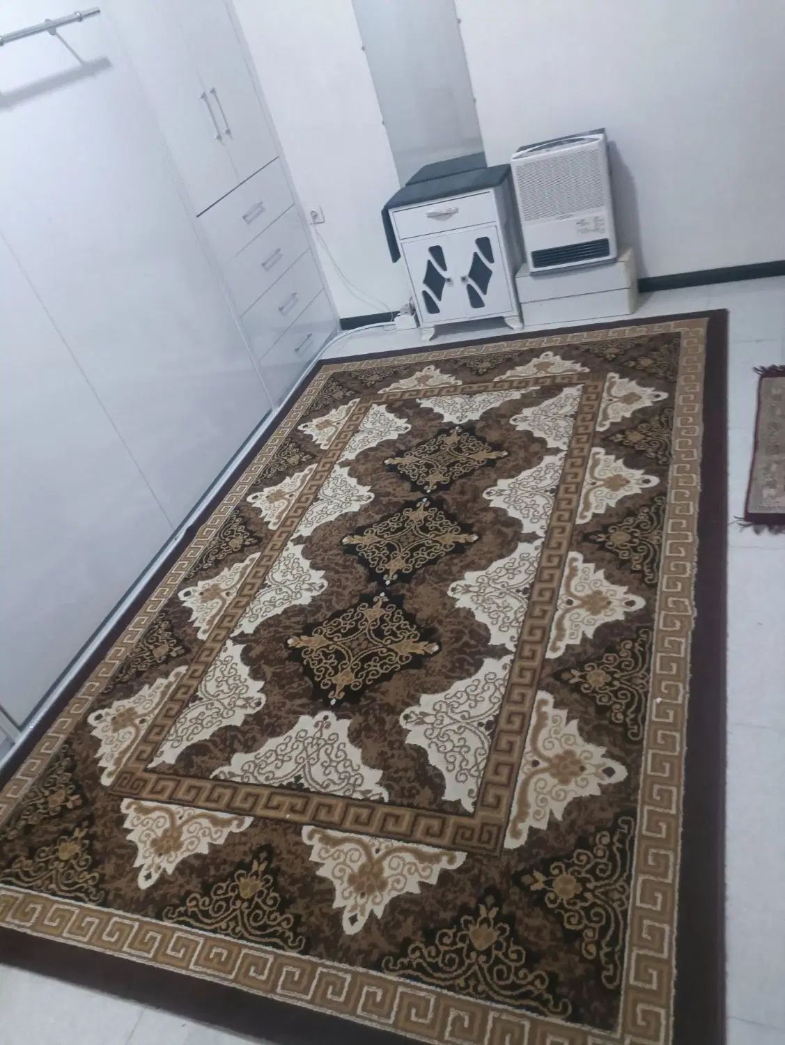 تصویر 4