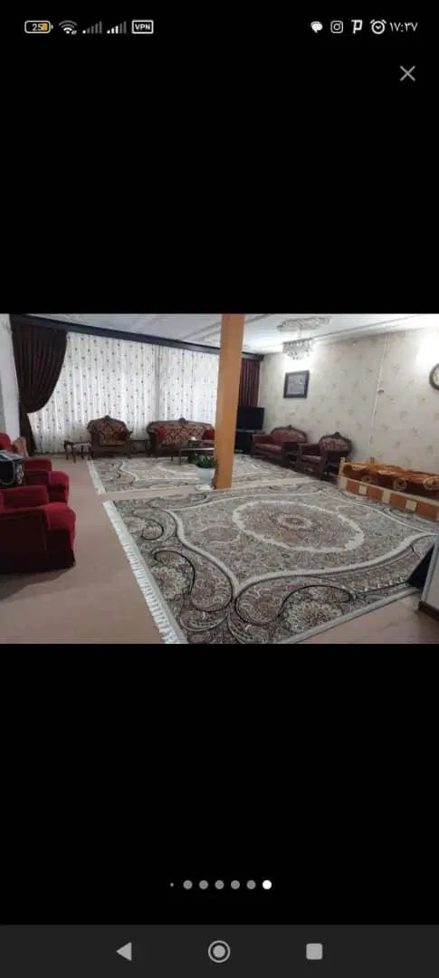 اجاره منزل دربست|اجارهٔ خانه و ویلا|اصفهان, قائمیه|دیوار