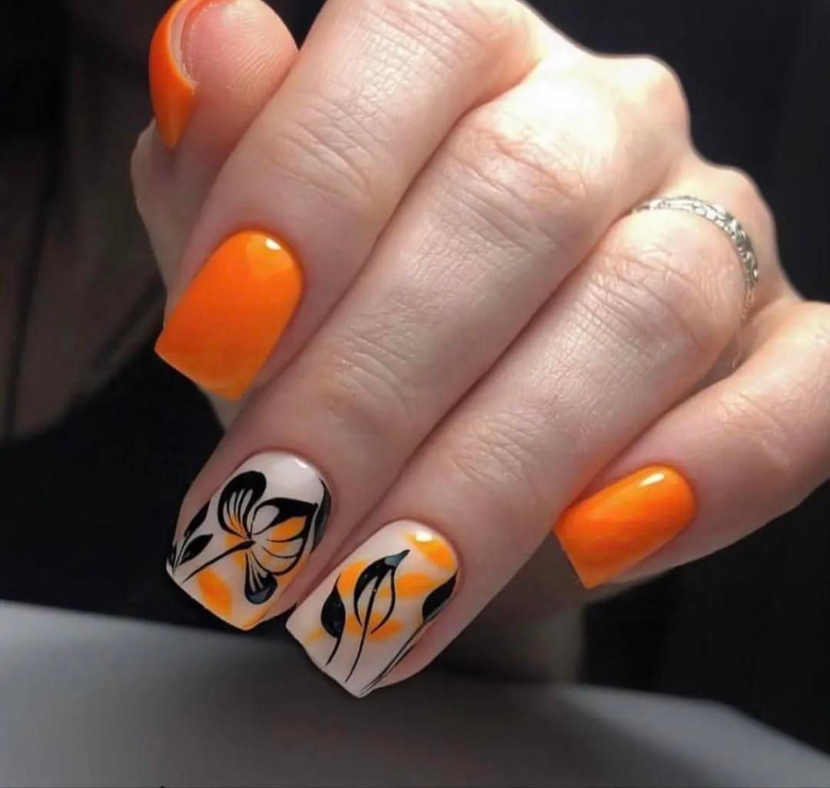 سالن زیبایی عسل بیوتی|خدمات آرایشگری و زیبایی|هشتگرد, فاز ۱ مهستان|دیوار