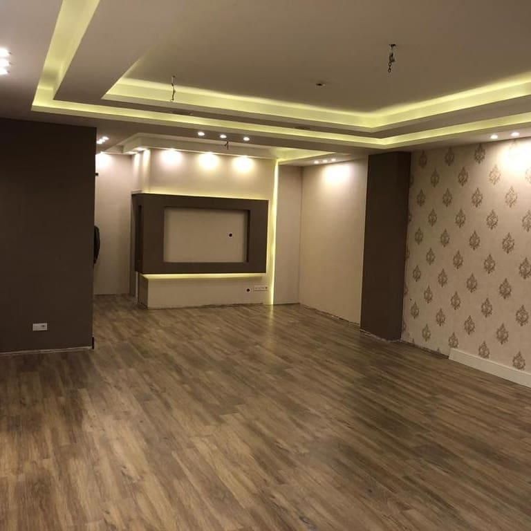 ۱۴۳متر*۳خواب*قلب‌یوسف‌آباد     ۲پارکینگ*روبه‌آفتاب|فروش آپارتمان|تهران, یوسف‌آباد|دیوار