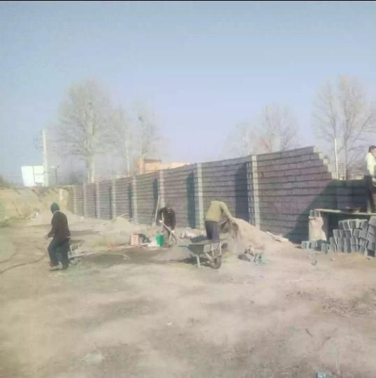 انجام صفرتاصدکارهای بنایی بامصاله بدون مصاله|خدمات پیشه و مهارت|چهاردانگه (تهران), |دیوار