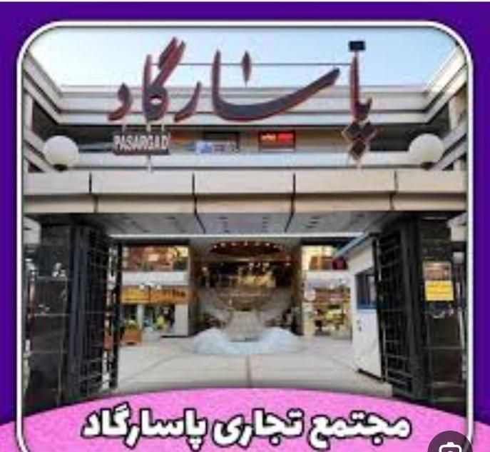 فروش اداری76متری بی نظیر|فروش دفتر کار، اتاق اداری، مطب|اصفهان, شیخ اشراق|دیوار