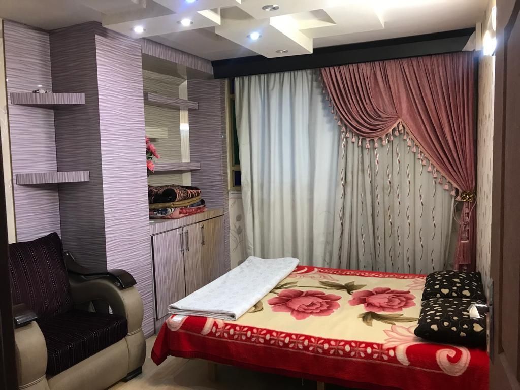 اجاره سویت خانه اصفهان رزمندگان|اجارهٔ کوتاه‌مدت آپارتمان و سوئیت|اصفهان, آهنگران|دیوار