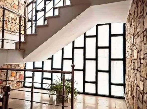 فروش واحد آپارتمان۱۲۲متری/۲خوابه/فول/درخیابان بهار|فروش آپارتمان|بروجرد, |دیوار