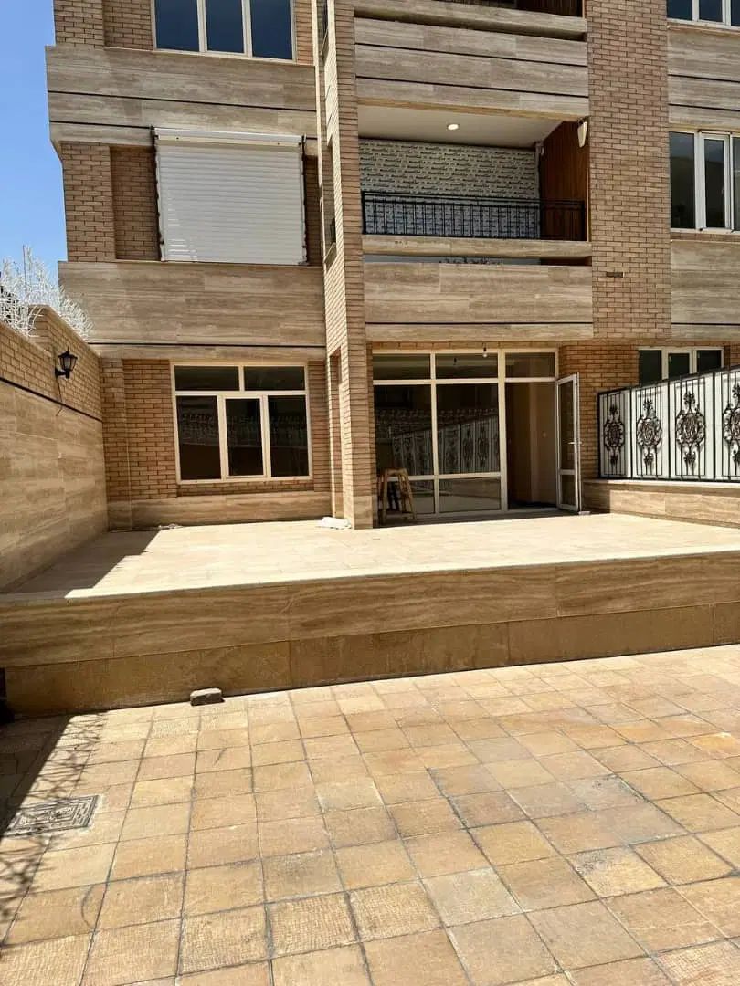 زمین ۲۵۰ متری روستای تلو|فروش زمین و ملک کلنگی|تهران, بوستان جنگلی لویزان|دیوار