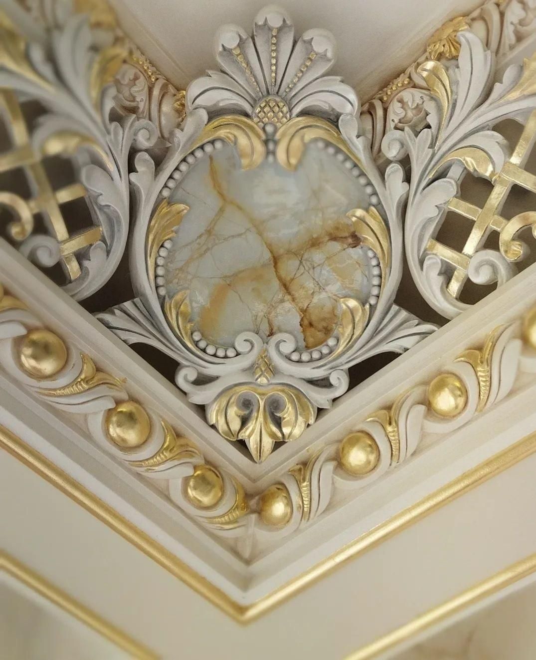 فروش فوق والعاده پارکت و کاغذدیواری و کناف|خدمات پیشه و مهارت|میاندوآب, |دیوار