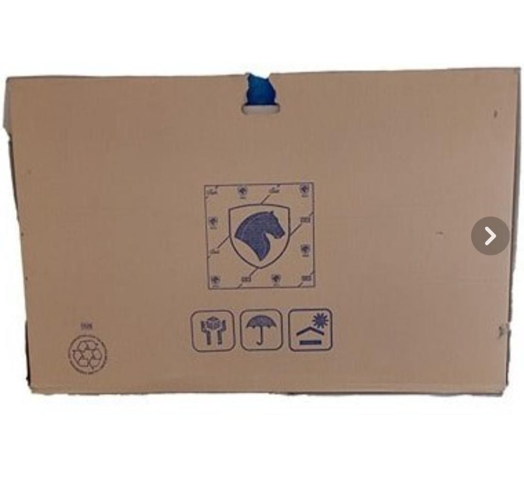 گلگیر ۲۰۶ خام و رنگی شرکتی|قطعات یدکی و لوازم جانبی|اصفهان, بهارستان|دیوار