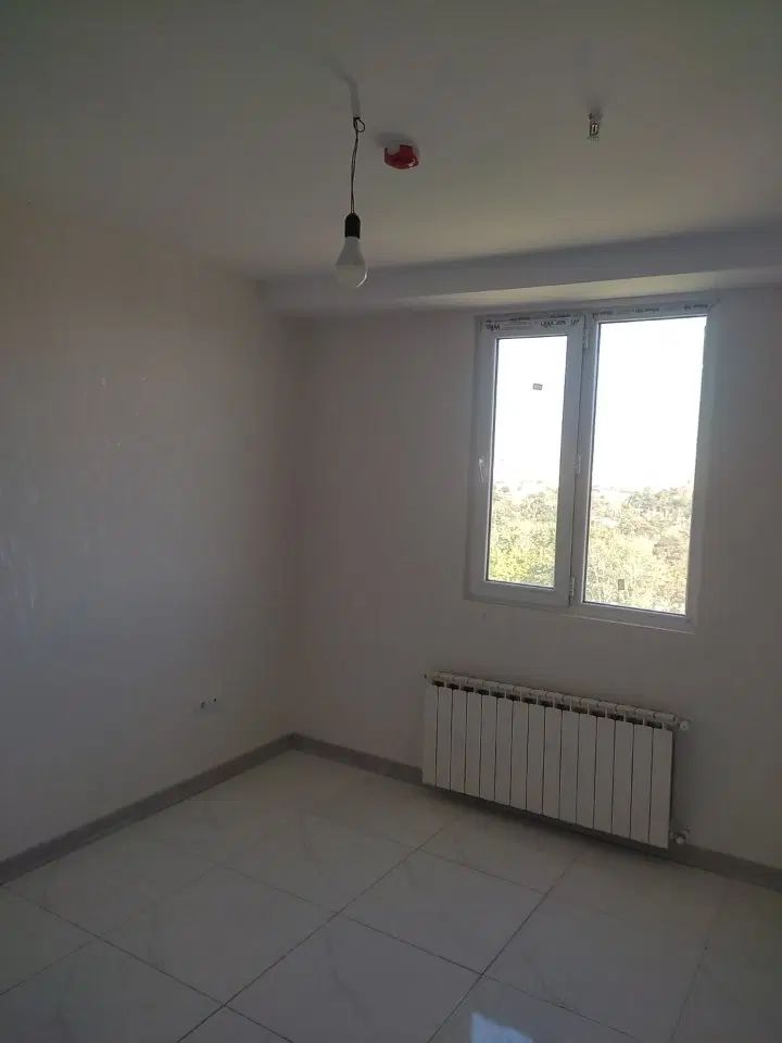 آپارتمان/۹۰متری/دوخواب/آسانسور/ساسانی|اجارهٔ آپارتمان|کرج, ساسانی (قلمستان)|دیوار