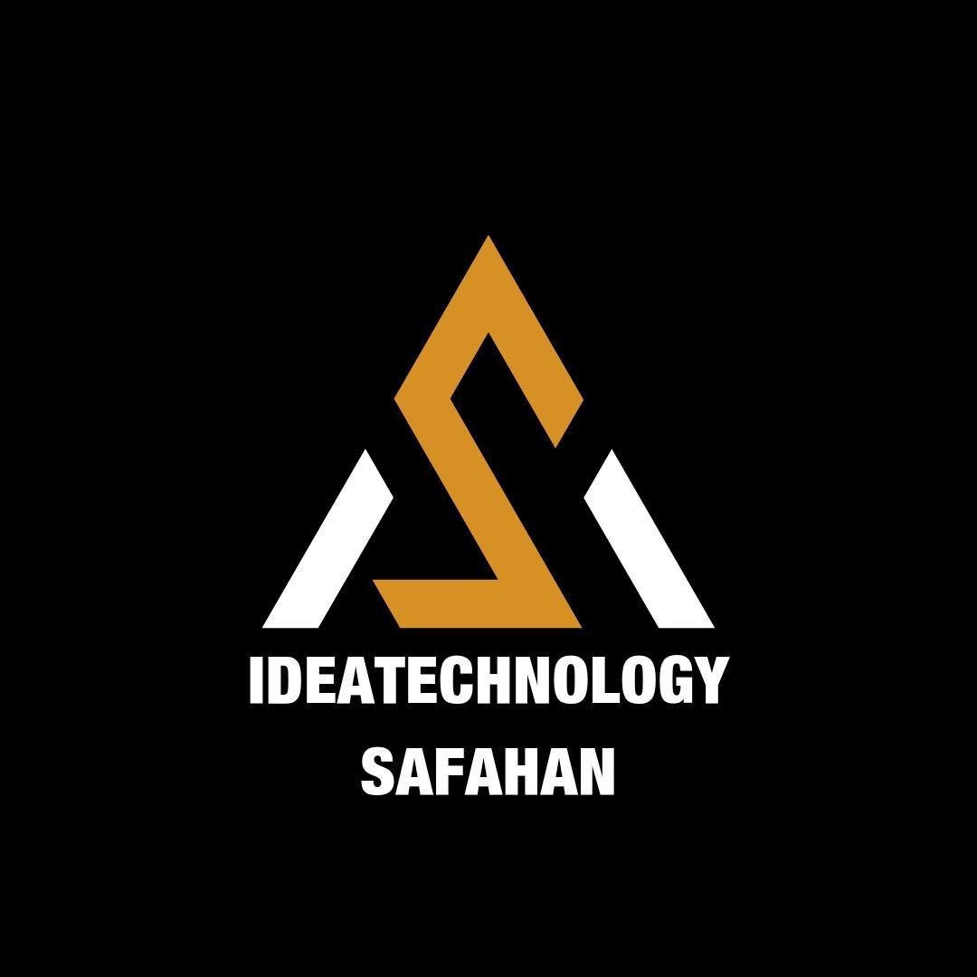 قالب اختصاصی سایت 3.500|خدمات رایانه‌ای و موبایل|اصفهان, فرح آباد|دیوار