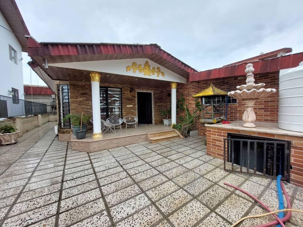 *۲خواب استخردارفوتبال دستی سیستم صوتی درمتلقو|اجارهٔ کوتاه‌مدت ویلا و باغ|سلمان‌شهر, |دیوار