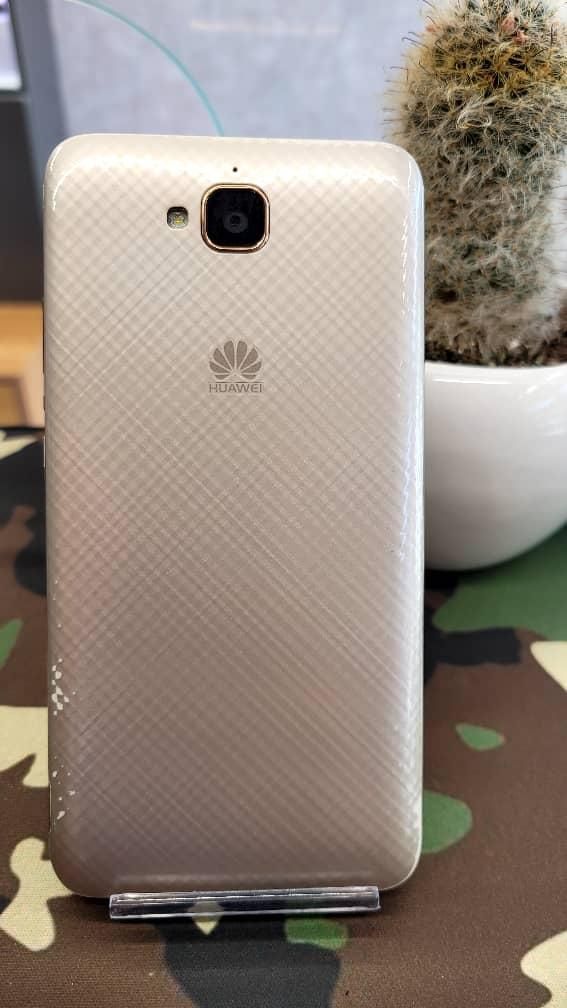 هوآوی y6 pro سامسونگ j2 سامسونگ note 3|موبایل|مشهد, الهیه|دیوار