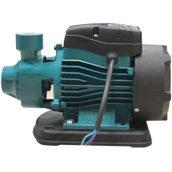 پمپ آب نیم اسب دلتا مدل QB60|مصالح و تجهیزات ساختمان|مشکین‌دشت, |دیوار