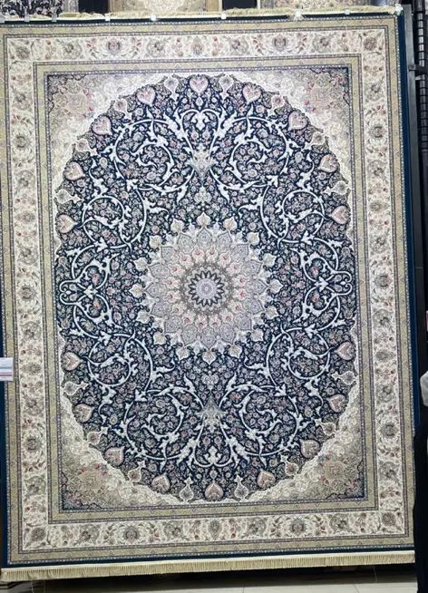 فرش|فرش|تهران, نازی‌آباد|دیوار