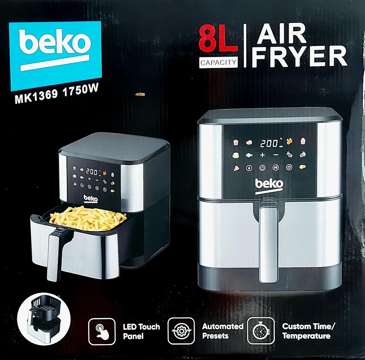 حراج حراج حراج انواع سرخکن|حراج|آمل, |دیوار