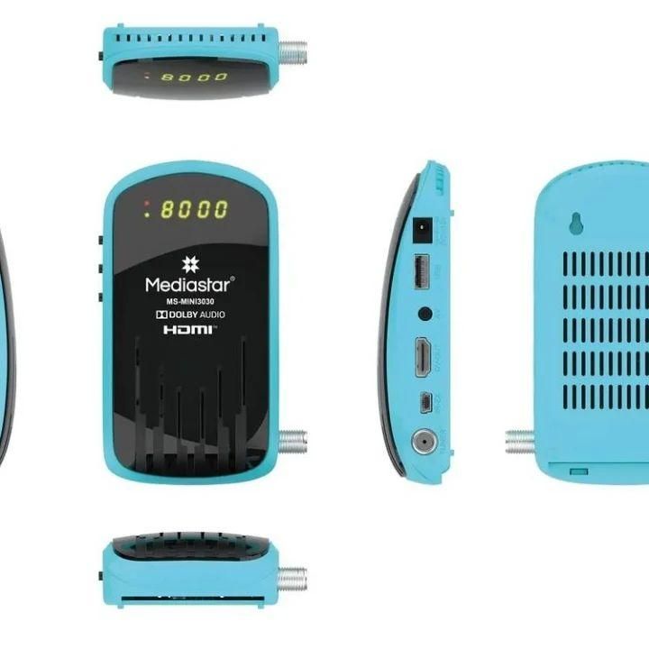 نصاب، نصب وتنظیم آنتن صدرا گلستان گویم بزین آرین|خدمات پیشه و مهارت|صدرا-فارس, فاز ۱|دیوار