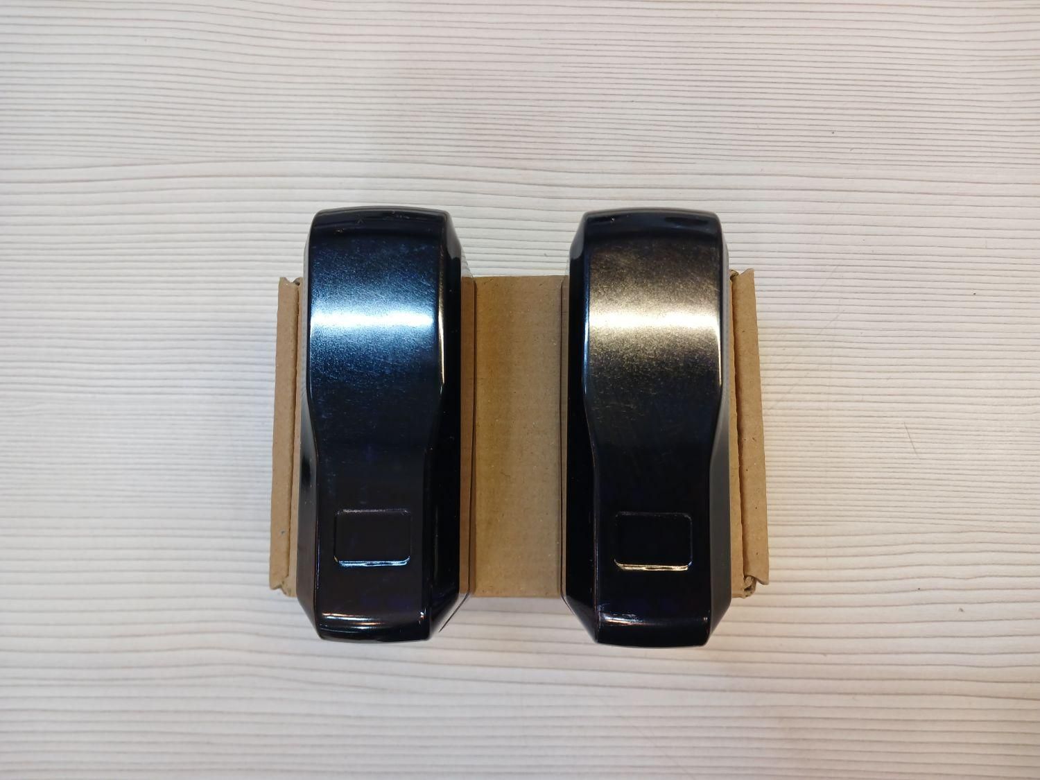 تعمیر نصب درب برقی.کرکره.اپراتور.قفل برقی.آرام بند|خدمات پیشه و مهارت|خمینی‌شهر, |دیوار