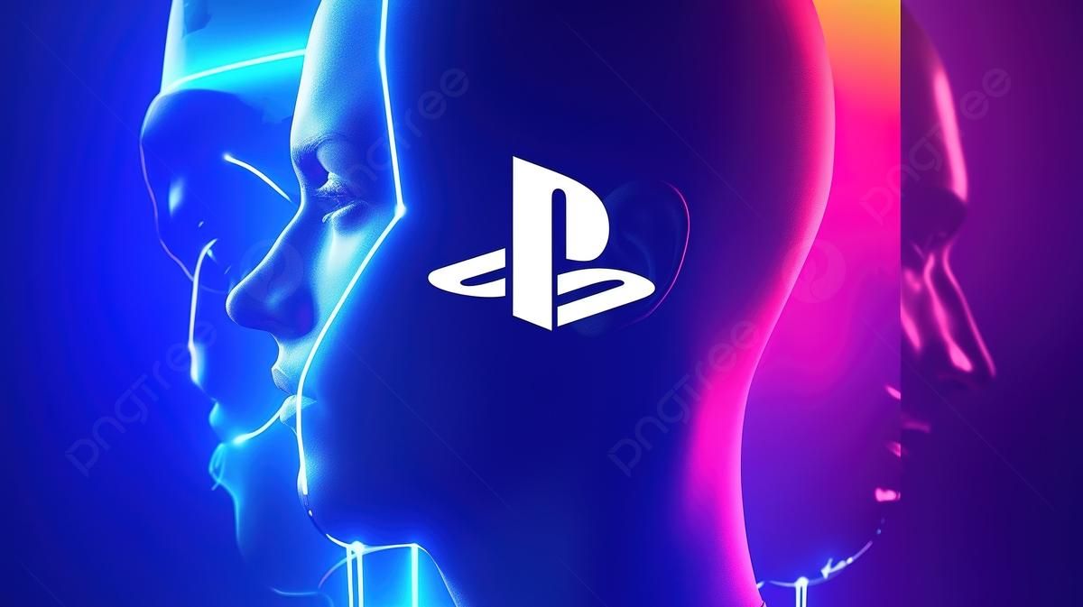 کرایه کنسول PS4 و PS5|خدمات رایانه‌ای و موبایل|مشهد, امامیه (شهرک غرب)|دیوار