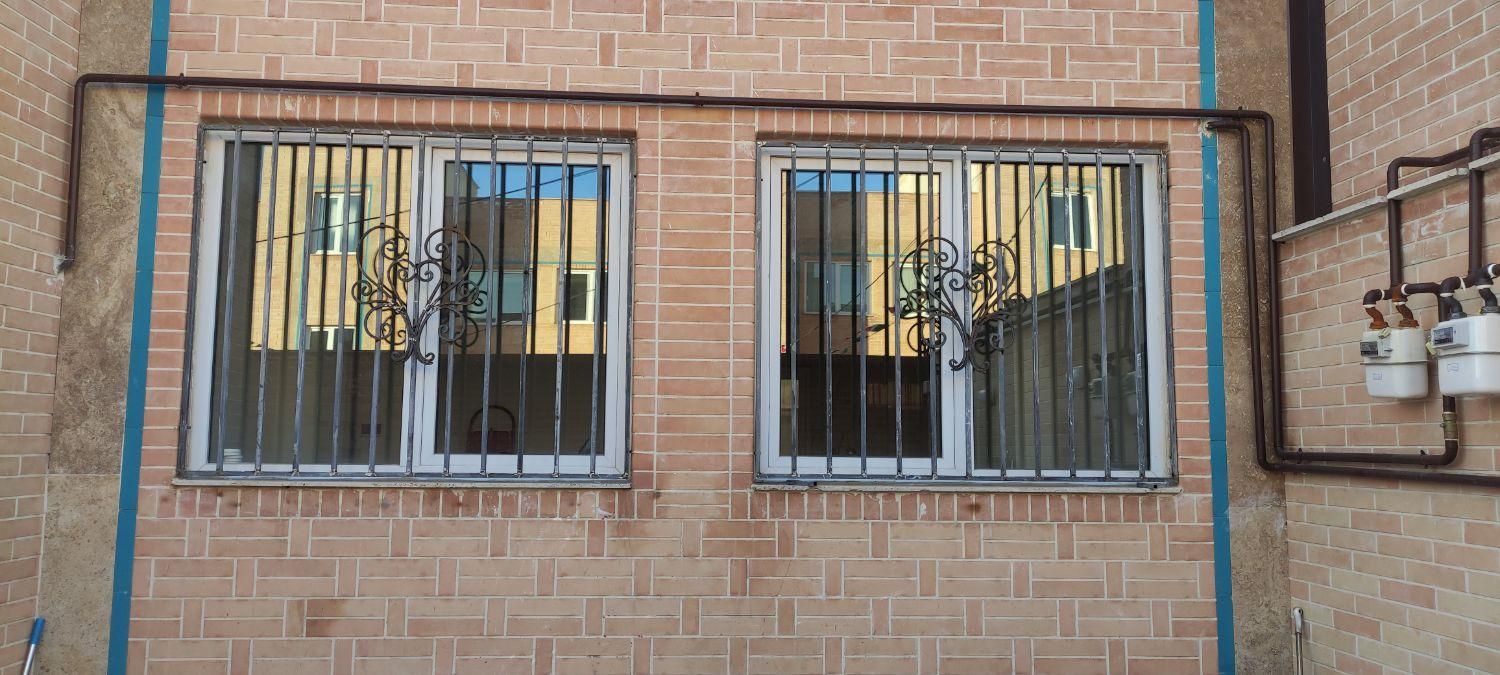 جوشکاری سیار|خدمات پیشه و مهارت|محمدیه-قزوین, |دیوار